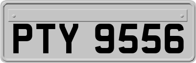 PTY9556