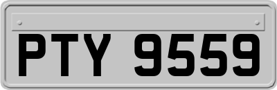 PTY9559