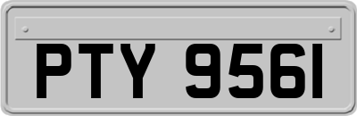 PTY9561