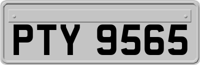 PTY9565