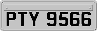 PTY9566