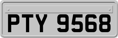 PTY9568