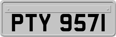 PTY9571