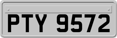 PTY9572