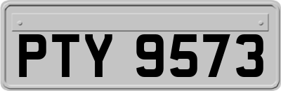 PTY9573