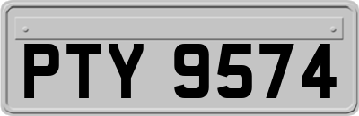 PTY9574