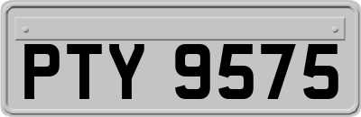 PTY9575