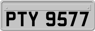 PTY9577