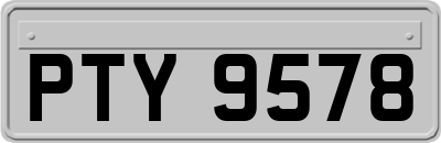 PTY9578