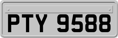 PTY9588