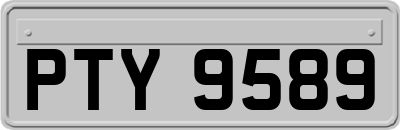 PTY9589