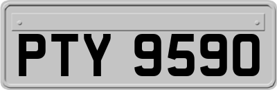 PTY9590