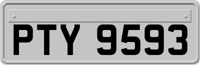 PTY9593