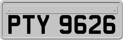 PTY9626