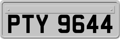PTY9644
