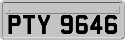PTY9646