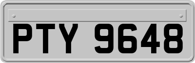 PTY9648