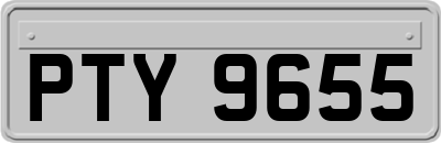 PTY9655