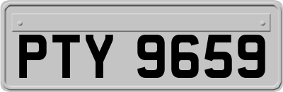 PTY9659