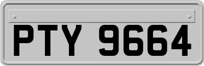 PTY9664