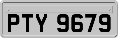 PTY9679