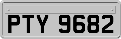PTY9682