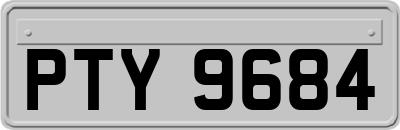 PTY9684