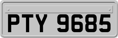 PTY9685