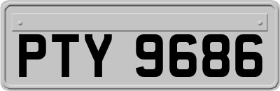 PTY9686