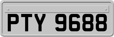 PTY9688
