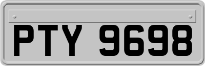 PTY9698