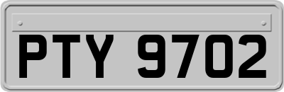 PTY9702