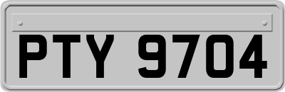 PTY9704
