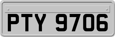 PTY9706