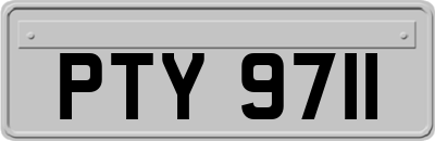 PTY9711