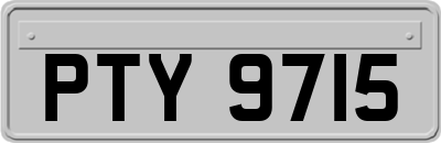 PTY9715