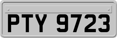 PTY9723