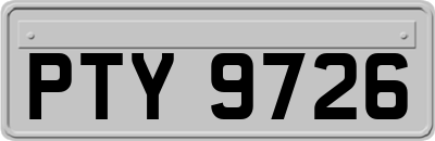PTY9726