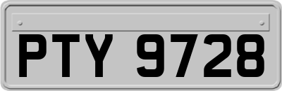 PTY9728