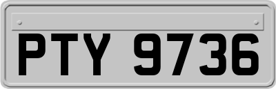 PTY9736