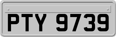 PTY9739