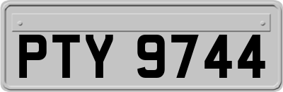 PTY9744