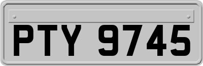 PTY9745
