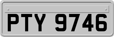 PTY9746