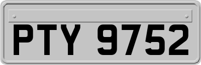 PTY9752