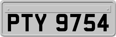 PTY9754