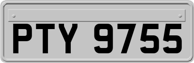 PTY9755