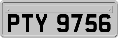 PTY9756