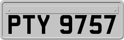 PTY9757