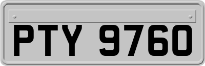 PTY9760